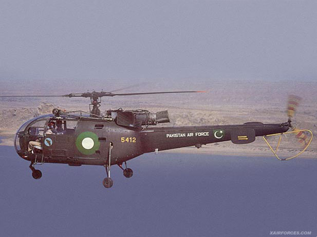 sa-316_alouette3_pakaf_5412.jpg