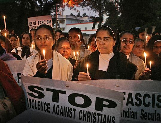 christians%252520india%252520persecution.jpg