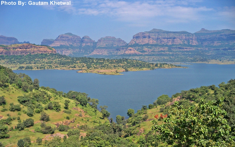 bhandardara%2Blake%2B6.JPG