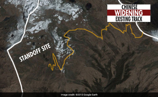 doklam-road-construction-google-earth-650_650x400_61507211822.jpg