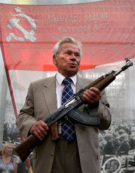 24Kalashnikov-articleInline.jpg