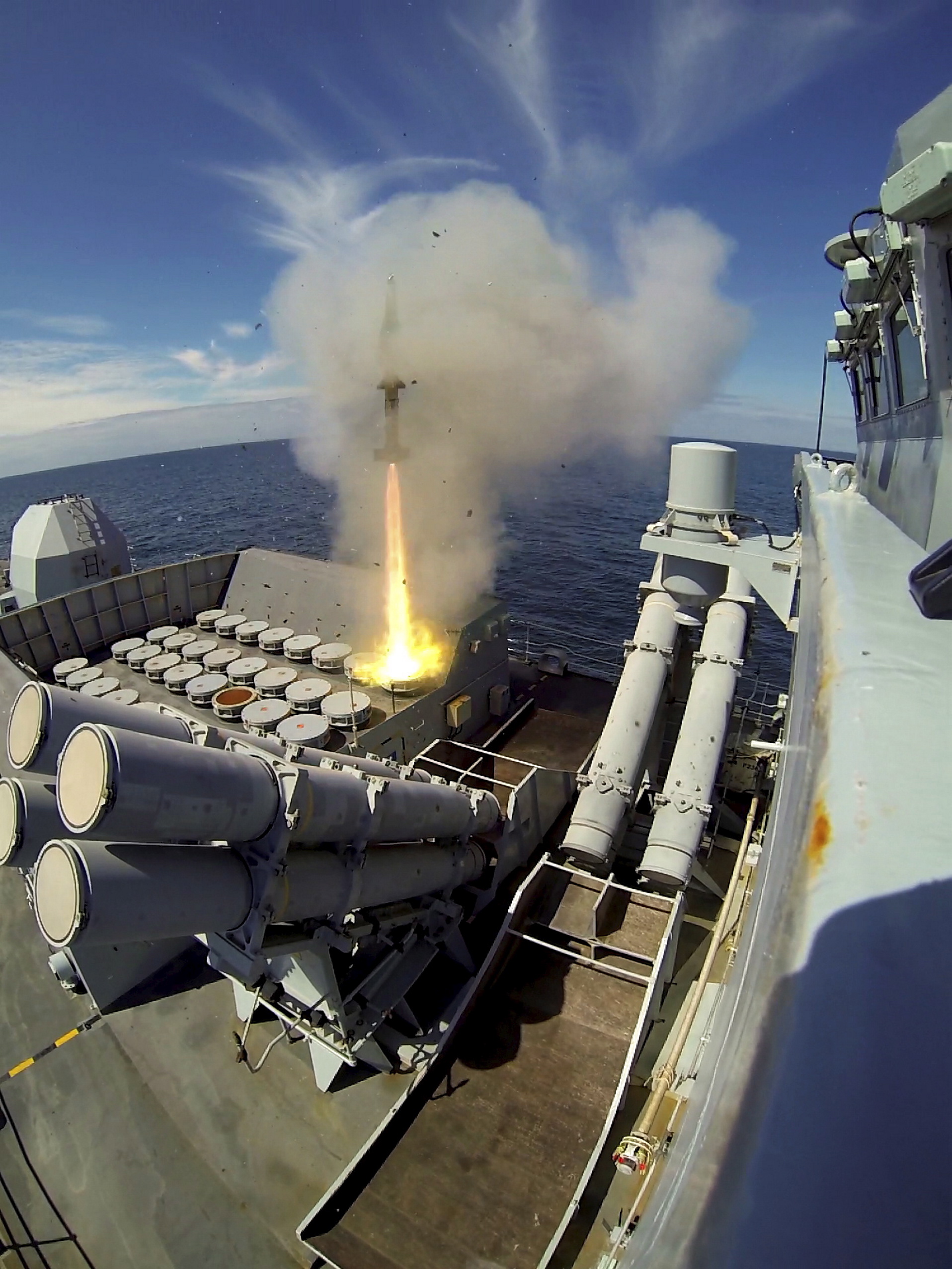 Sea_Wolf_Missile_Firing_MOD_45155929.jpg