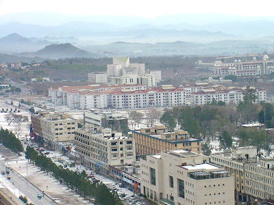 Islamabad+on+a+winter+day.jpg