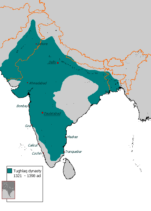 Tughlaq_dynasty_1321_-_1398_ad.PNG