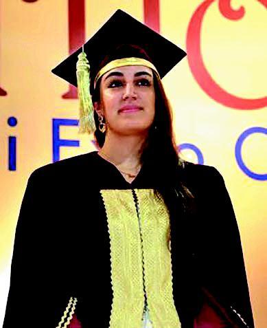 bakhtawar-bhutto.jpg