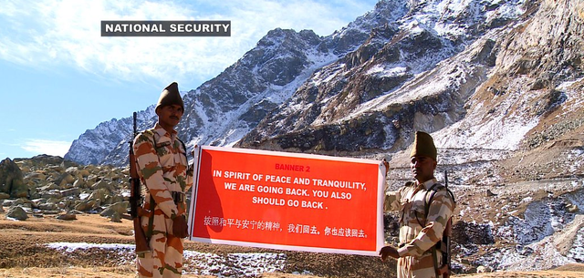 ITBP_Red_Banner.png