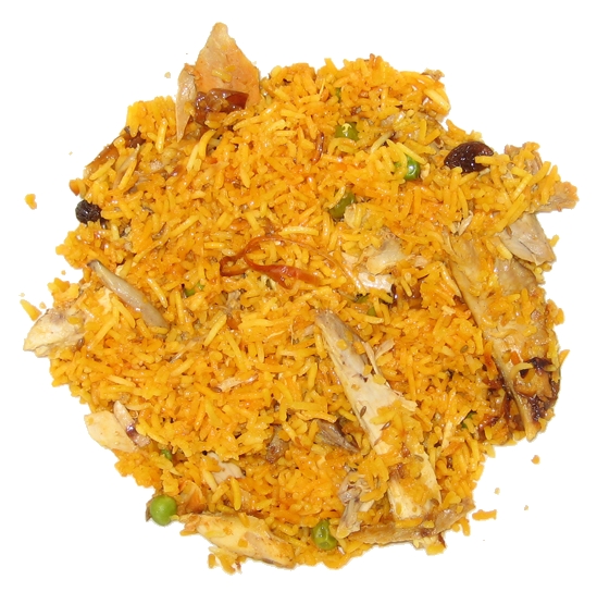 BurmeseBiryani.jpg