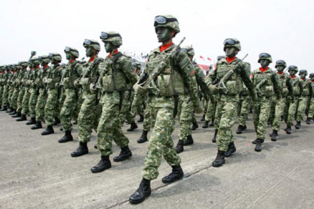 kostrad.jpg