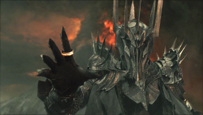 Sauron.jpg