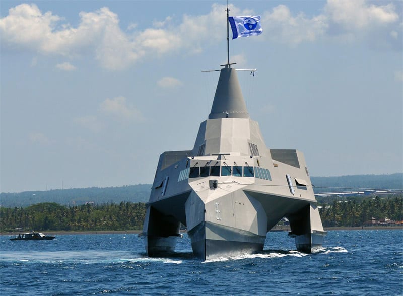 Klewang-trimaran-FAC.jpg