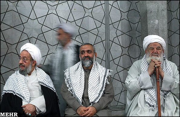 mehr-basij-leader.jpg