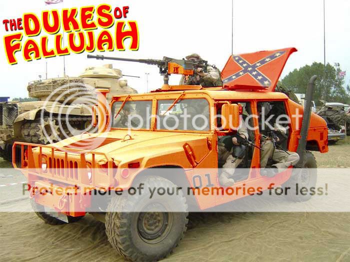 dukes-humvee.jpg