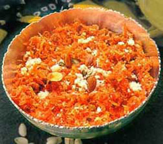 gajar-halwa.jpg