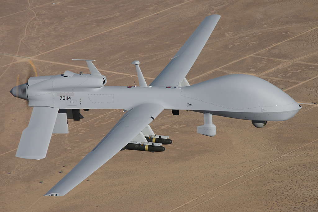 AIR_UAV_MQ-1C_SkyWarrior_Hellfires_lg.jpg