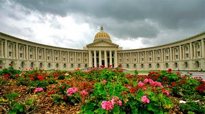 Infosys_mysore_campus_02.jpg