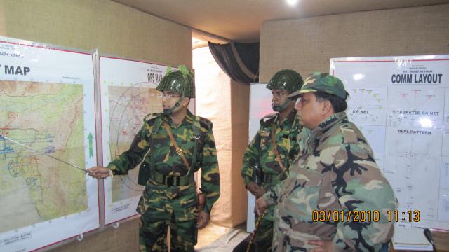 bangaldesh+army+6th+air+defence+brid2.jpg