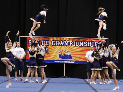 ht_cheerleading_081111_main.jpg