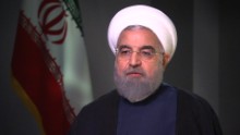 170918143851-thumbnail-from-2p-amanpour-exclusive-hassan-rouhani-small-169.jpg