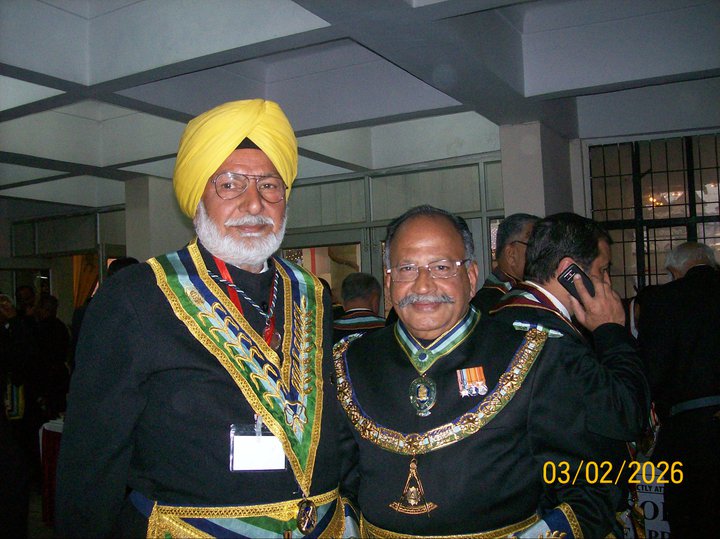 Masonic+India.jpg