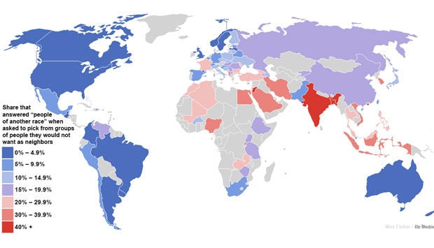 RACISM-MAP_620x355.jpg