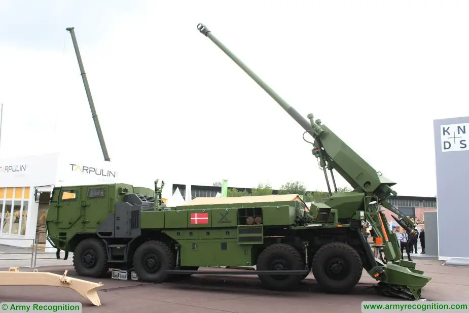 denmark_purchase_4_additional_nexter_caesar_8x8_sellf_propelled_howitzer.jpg