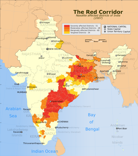 India_Red_Corridor_map.png