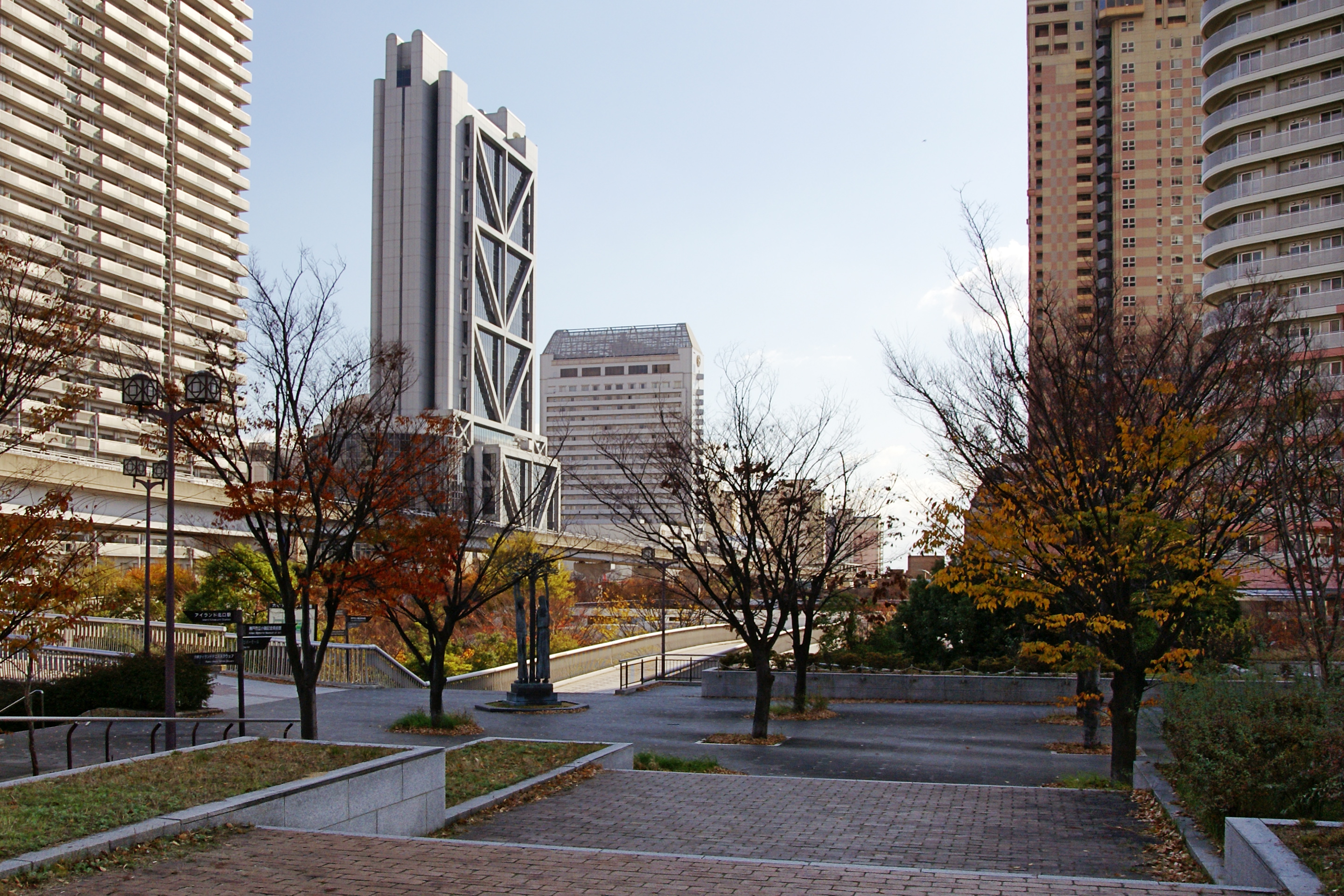 Rokko_island01s3200.jpg