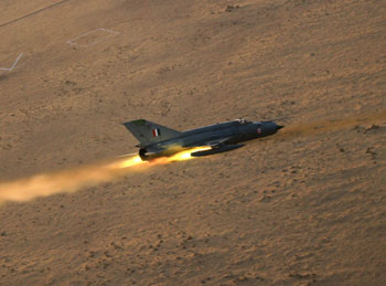 MiG-21-2.jpg