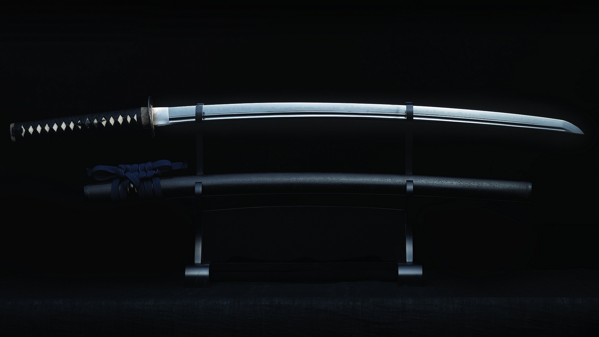 katana-31.jpg