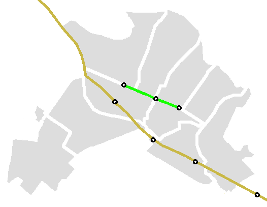 Karaj_Metro_map-working-geo.png