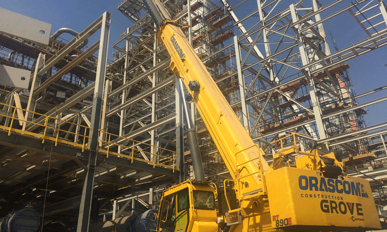 orascom-construction.gif