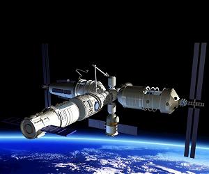 shenzhou-11-docks-tiangong-2-lg.jpg