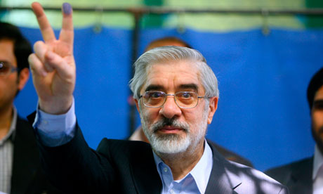 Iranian-opposition-leader-010.jpg