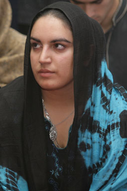 Bakhtawar-Bhutto1.jpg