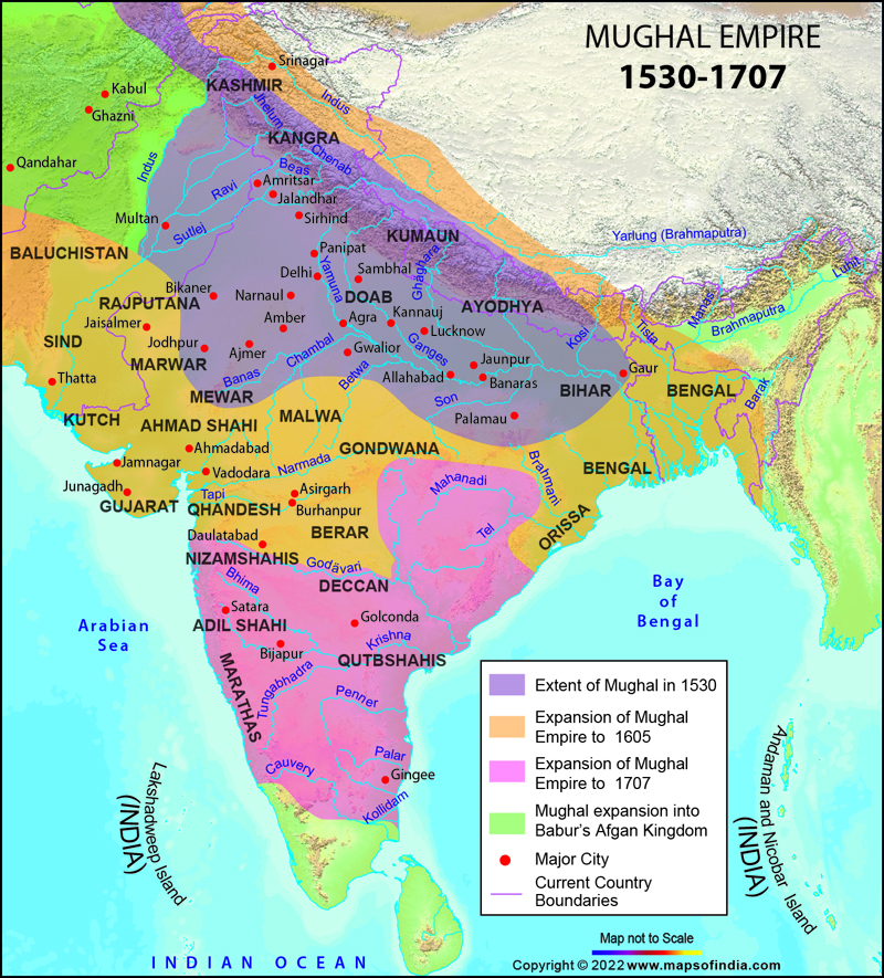 mughal-empire-map.jpg