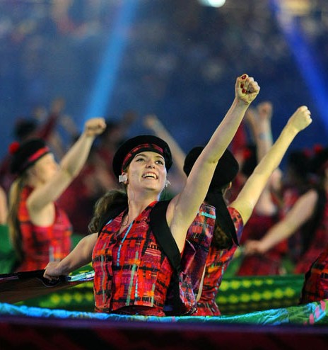 commonwealth-games-delhi-closing-ceremony9.jpg