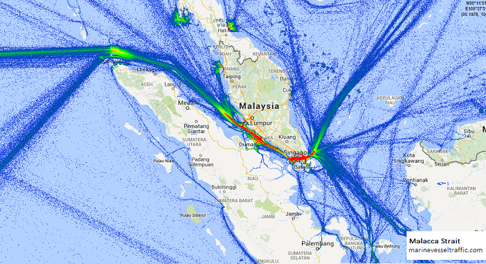 Malacca-Strait-Traffic.png