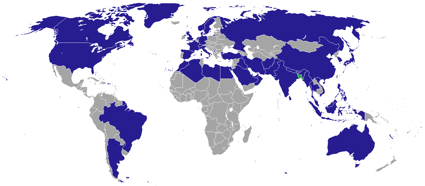 Diplomatic_missions_in_Bangladesh.png