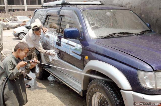 child+labour+articles+of+newspapers.jpg