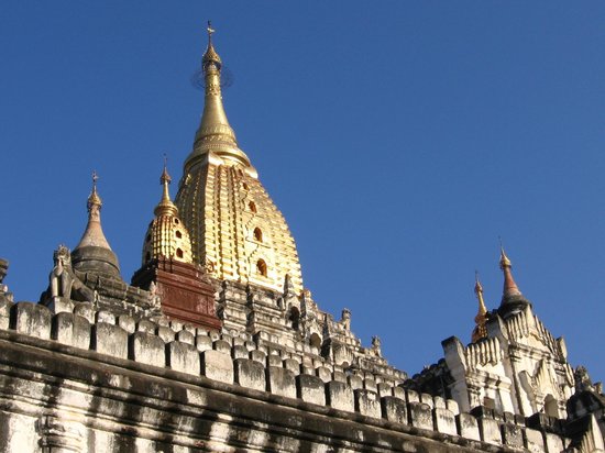 filename-mandalay-bagan.jpg