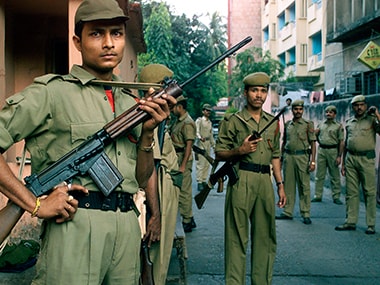 Assam-police_380_Reuters.jpg