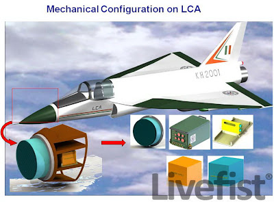 lca+aesa+2.JPG