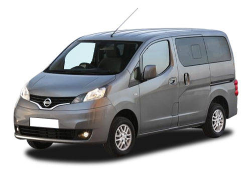 nissan-evalia.jpg