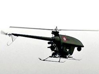 sivrisinek-helikopter-anka-tai.jpg