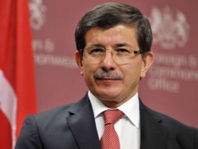 ahmet_davutoglu_icisleri.jpg