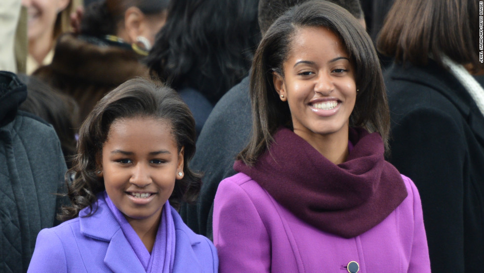 130122134952-10-obama-daughters-0121-horizontal-large-gallery.jpg