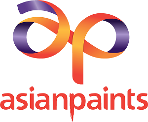 Asian+Paints+logo.png