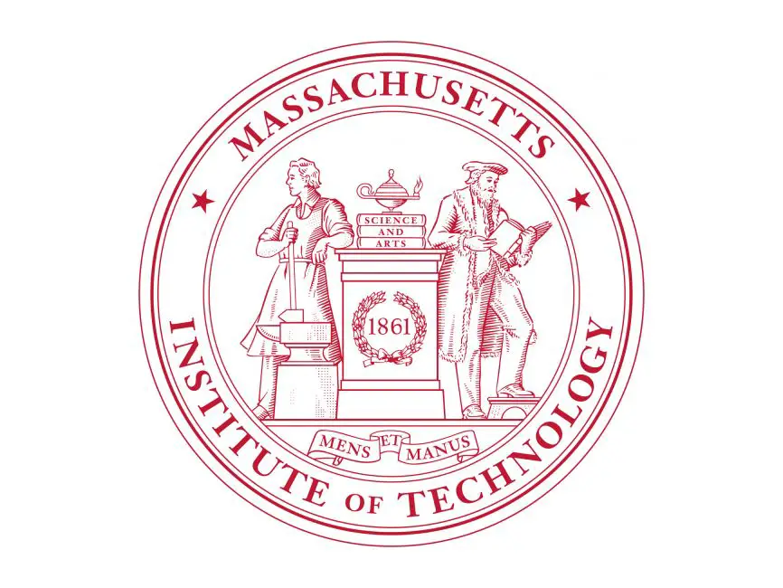 MIT Logo