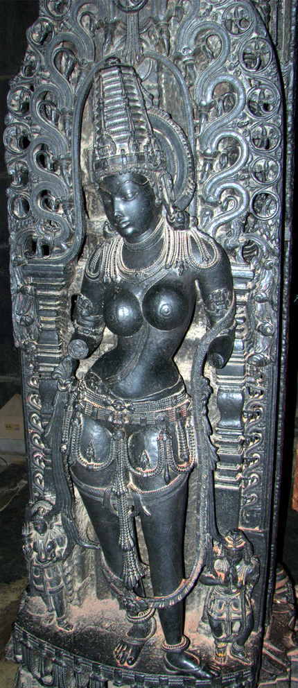 Mohini_in_Belur_temple.jpg