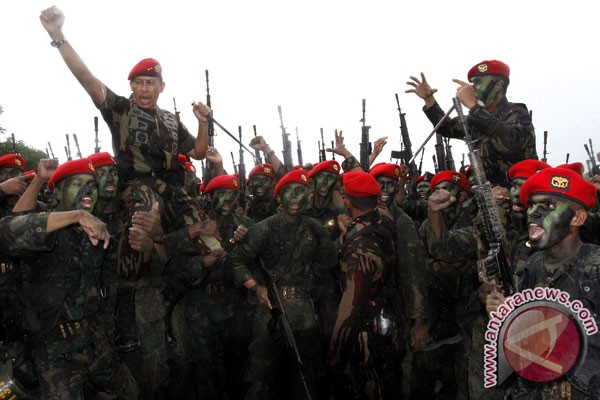 20121222KOPASSUS2.jpg